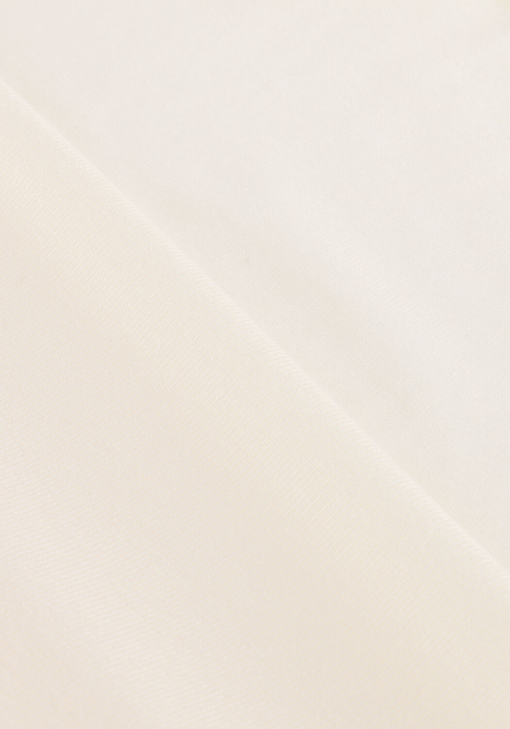 NEO NOIR Gilet NIA JERSEY WRAP BLOUSE Blanc - large