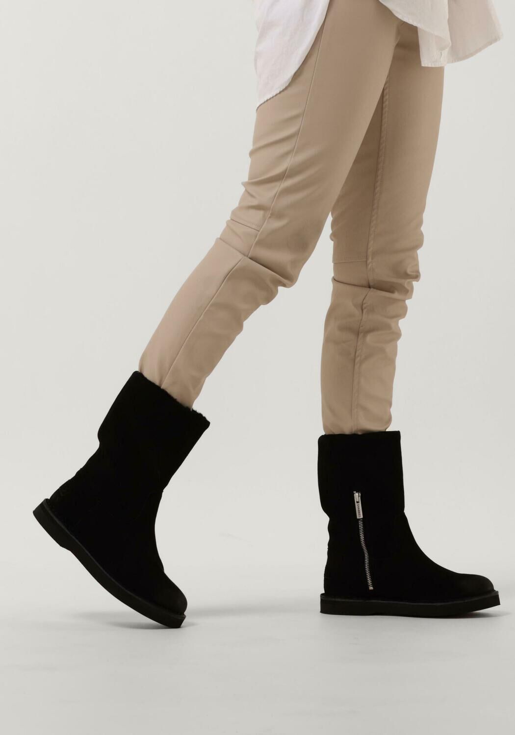 SHABBIES online kopen? | Morgen in huis* | Omoda