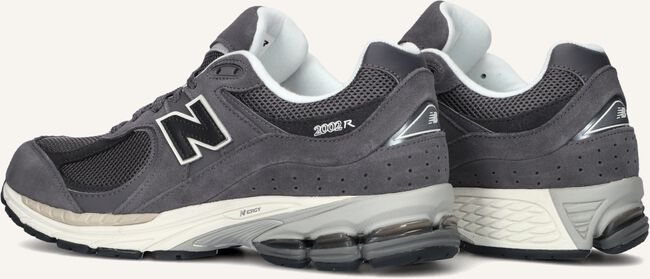 NEW BALANCE M2002 M NEW BALANCE M2002 M - large