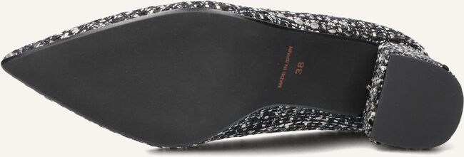 NOTRE-V 2333C NOTRE-V 2333C - large