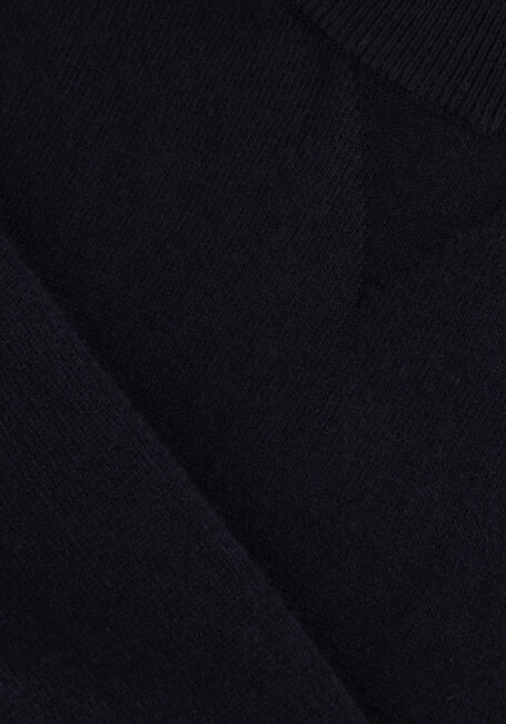 Donkerblauwe SAINT STEVE Trui PELLE Donkerblauwe SAINT STEVE Trui PELLE - large