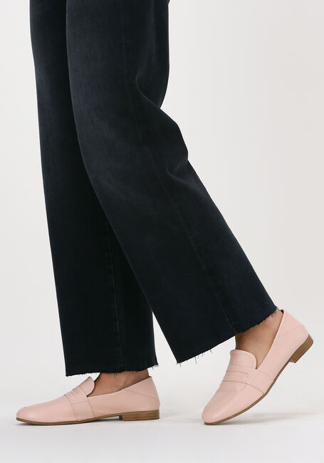 NOTRE-V 483008 Loafers en rose - large