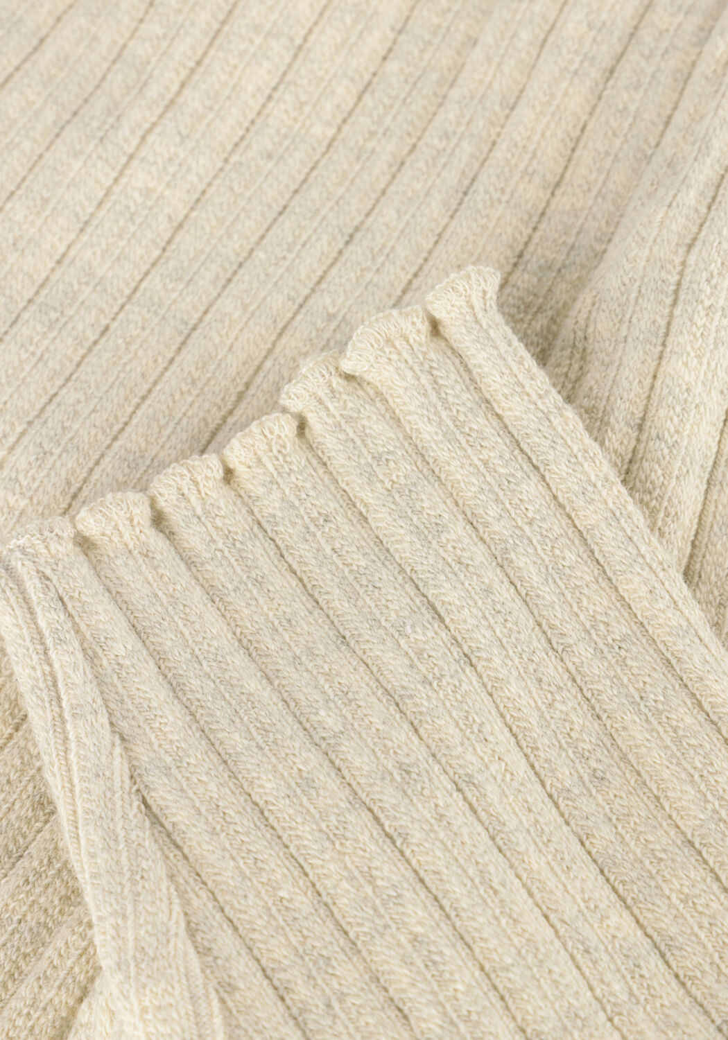 Zand LIL' ATELIER Legging NBFNIVA SLIM LEGGINGS LIL - large