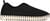 86681 86681 - swatch
