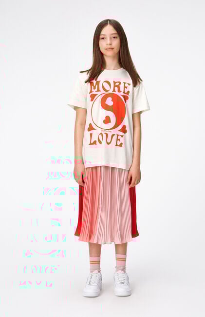 Roze MOLO Midirok BESS Roze MOLO Midirok BESS - large