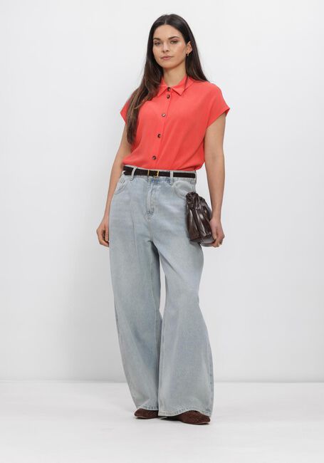 Rode GRACE & MILA Top SS2617005 - large