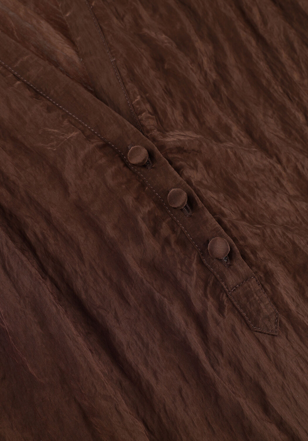 Bruine DANTE6 Top ROVER DETAILED TOP - large