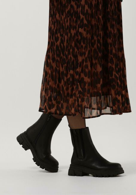 Zwarte MEXX  KEIRA - large