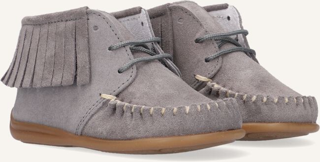 Grijze BARDOSSA  MOC FLEX Grijze BARDOSSA  MOC FLEX - large