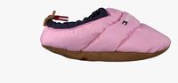 roze TOMMY HILFIGER Pantoffels 2279990  - medium