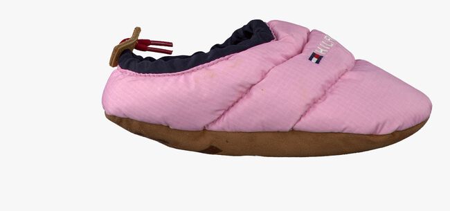 pink TOMMY HILFIGER shoe 2279990  - large