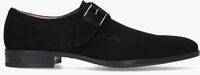 Zwarte GIORGIO Nette schoenen 38201 - medium