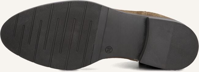 Beige NOTRE-V  2SERA208 Beige NOTRE-V  2SERA208 - large