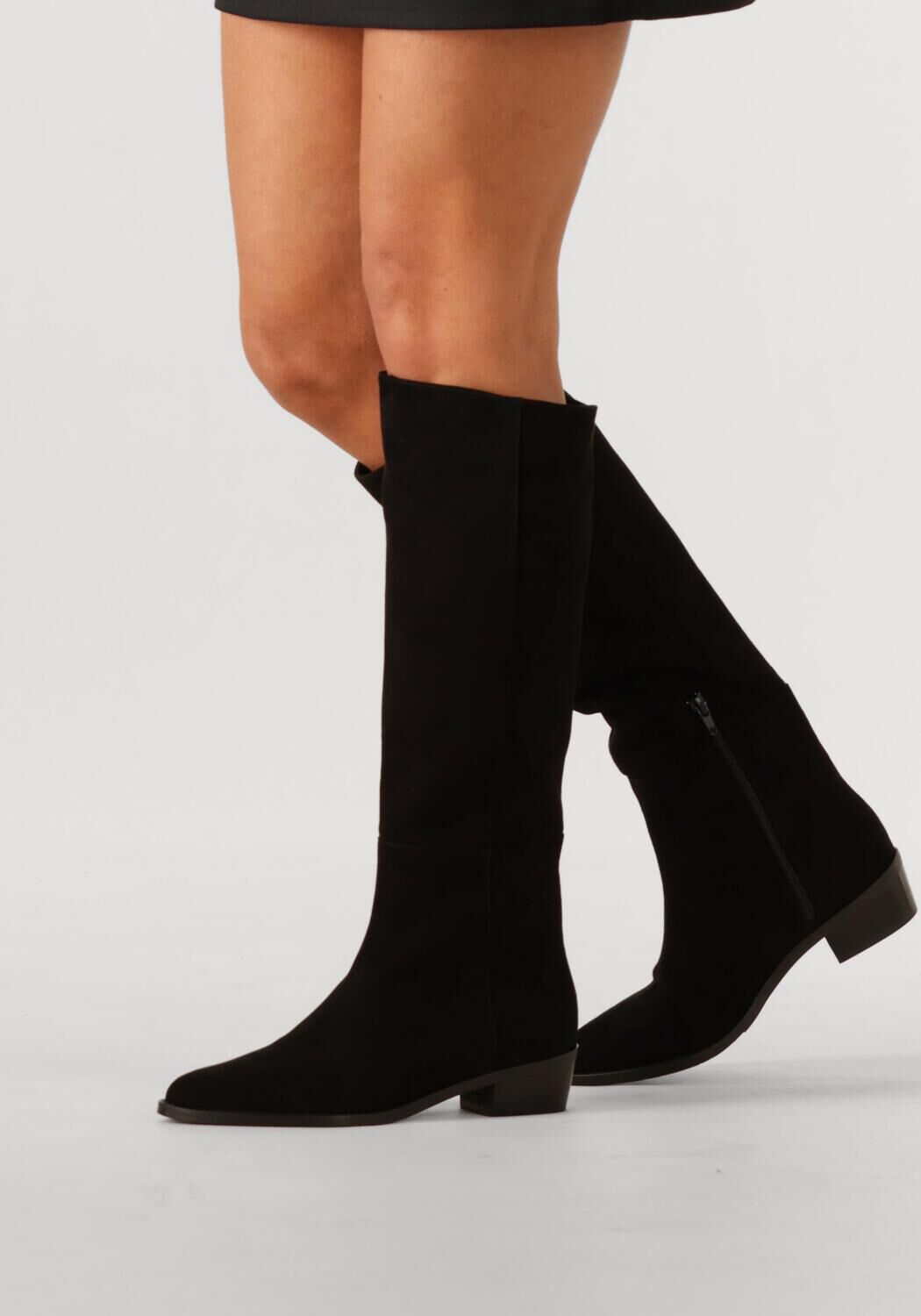 Zwarte NOTRE-V  39492 - large