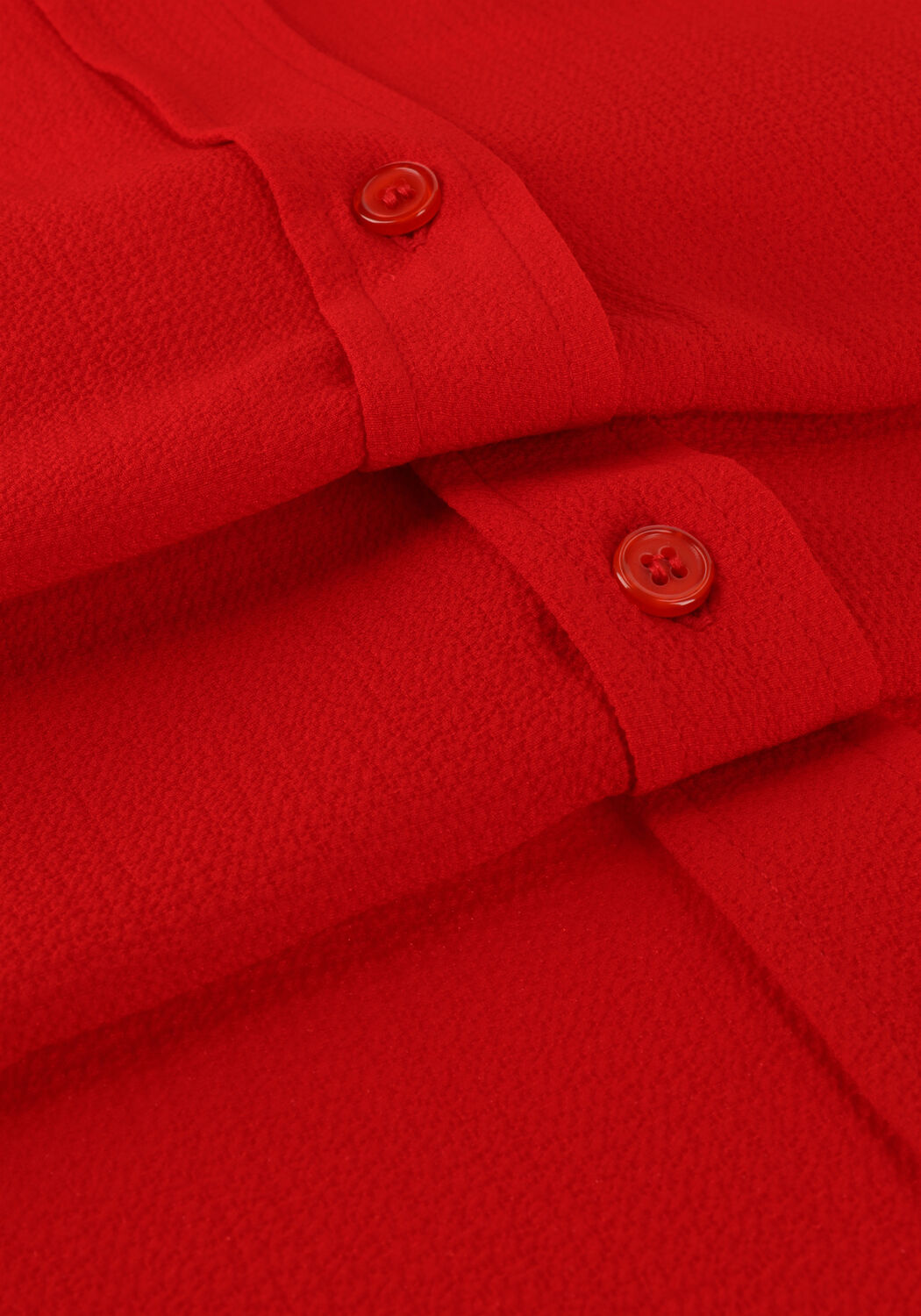 CHPTR-S EXTREME BLOUSE Blouses en rouge - large