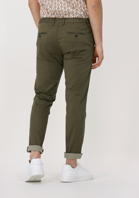 ALBERTO Chino JUMP en vert - large