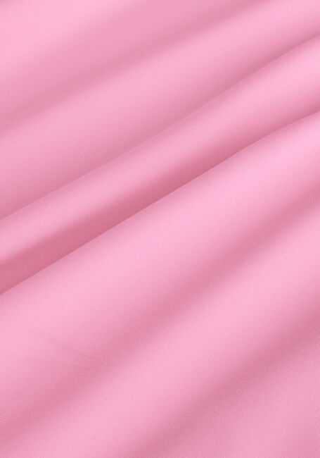 Roze MOS MOSH Mini jurk AURI Roze MOS MOSH Mini jurk AURI - large