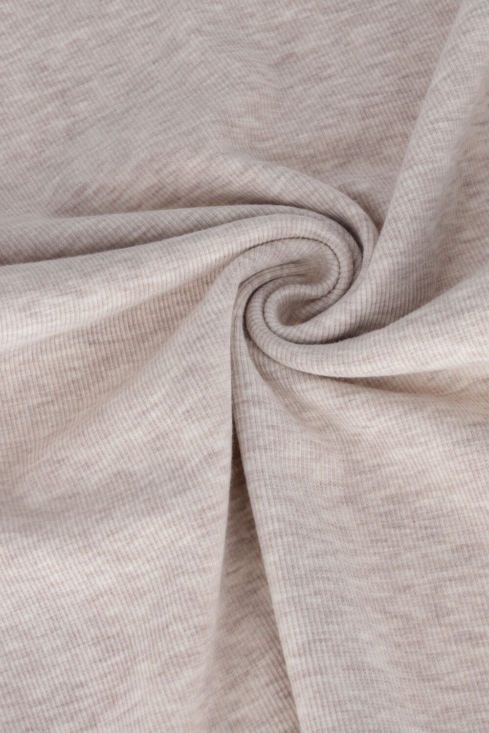 MOVES T-shirt FIENNA 2675 Sable - large