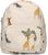 249155 249155 - swatch