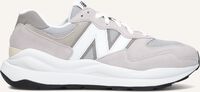 Grijze NEW BALANCE Sneakers M5740 - medium