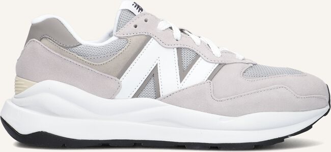Grijze NEW BALANCE Sneakers M5740 Grijze NEW BALANCE Sneakers M5740 - large
