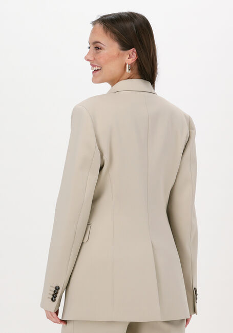 Zand TIGER OF SWEDEN Blazer NARINA - large