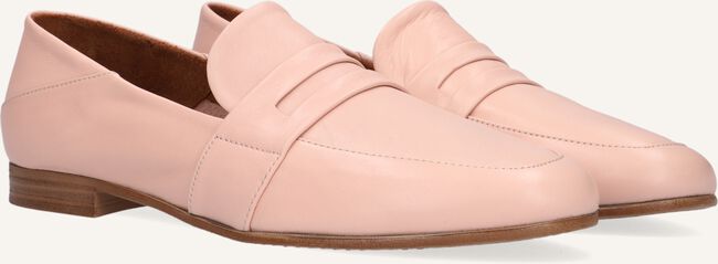 Roze NOTRE-V Loafers 483008 Roze NOTRE-V Loafers 483008 - large
