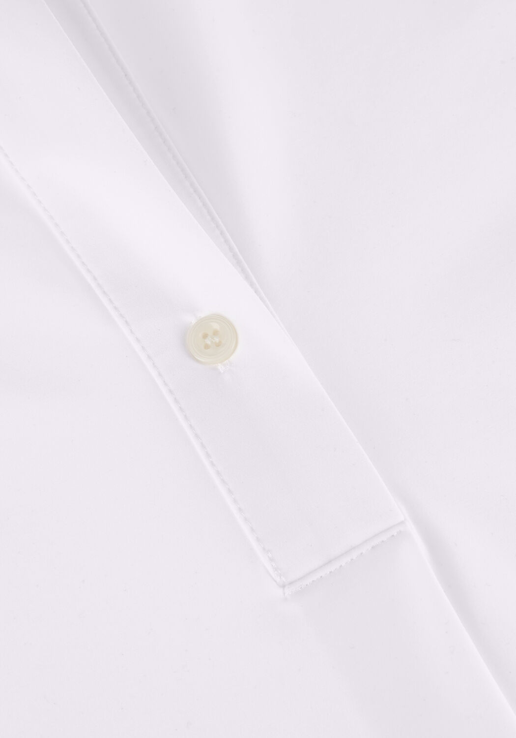 Witte PENN & INK  MAGDA - large