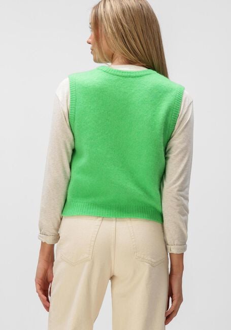 Groene AMERICAN VINTAGE Spencer VITOW - large