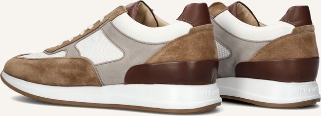 Bruine VAN BOMMEL Sneakers SBM-10020 LIBRA Bruine VAN BOMMEL Sneakers SBM-10020 LIBRA - large