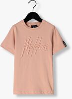 Roze MALELIONS T-shirt T-SHIRT 1 - medium