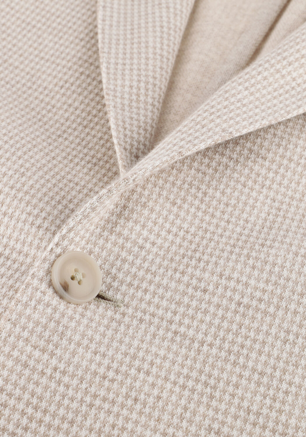 BOSS BLACK C-HANRY-J-252 Vestons en beige - large