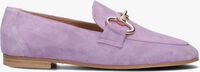 NOTRE-V 04-70 Loafers en violet - medium