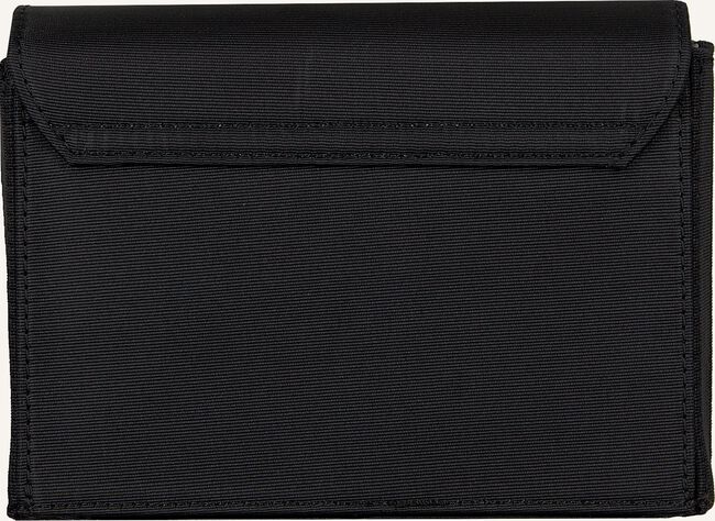 Zwarte TED BAKER Schoudertas STACYY Zwarte TED BAKER Schoudertas STACYY - large