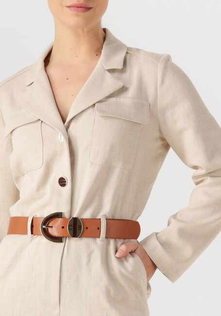 CAROLINE BISS 1560 Combinaisons Crème - large