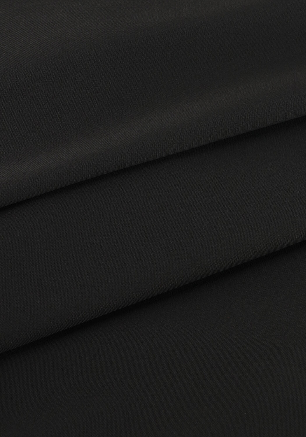 JAPAN TKY Midi jurk NENEMA - large