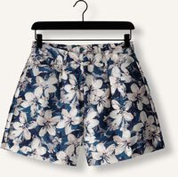 Multi AMAYA AMSTERDAM Broeken/jumpsuits ALEXIS Multi AMAYA AMSTERDAM Broeken/jumpsuits ALEXIS - medium