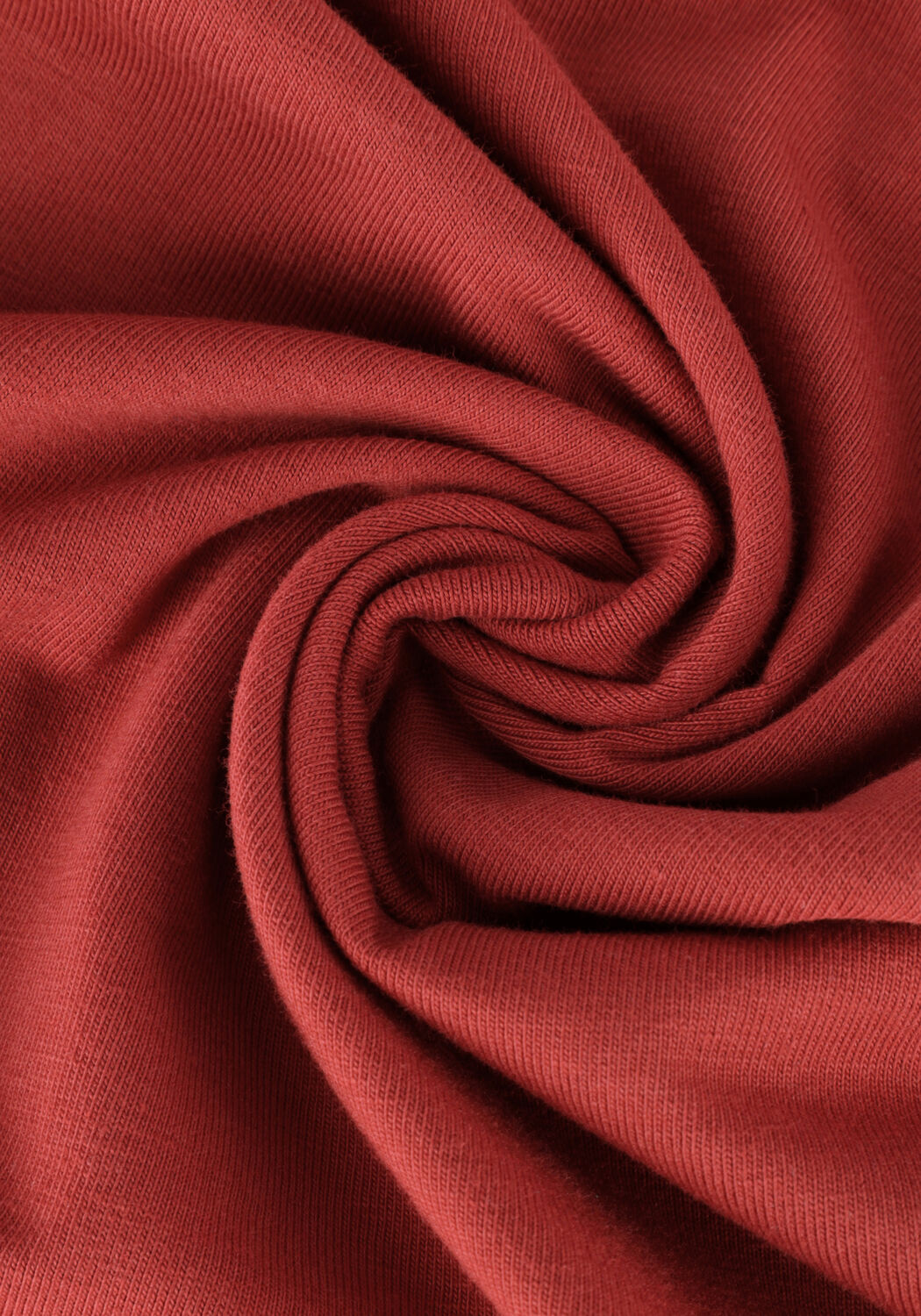 COMMON HEROES 2231-8421 Hauts & T-shirts en rouge - large