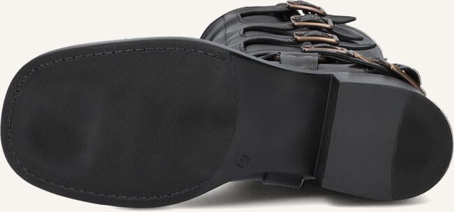 Zwarte OMODA  D638 Zwarte OMODA  D638 - large