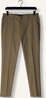 Olijf DRYKORN Pantalon AJEND_SK 138334 Olijf DRYKORN Pantalon AJEND_SK 138334 - medium