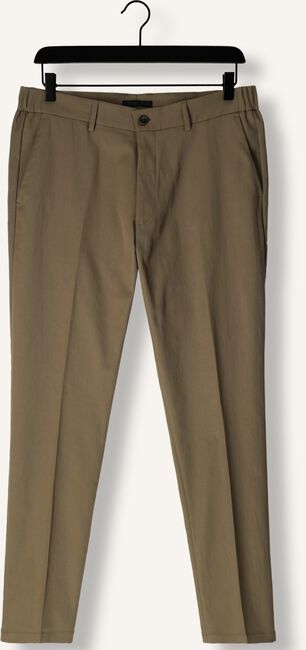 Olijf DRYKORN Pantalon AJEND_SK 138334 Olijf DRYKORN Pantalon AJEND_SK 138334 - large