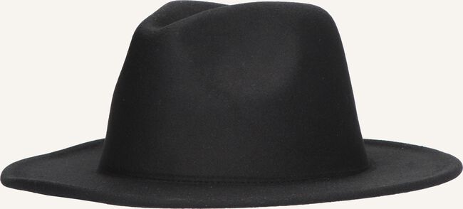 Zwarte NOTRE-V Hoed HOED A3-8 Zwarte NOTRE-V Hoed HOED A3-8 - large