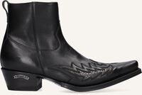 SENDRA Santiags 12185P SENDRA Santiags 12185P - medium
