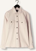 GENTI Chemise décontracté S9292-1967 Sable GENTI Chemise décontracté S9292-1967 Sable - medium