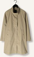 ELVINE Manteau MIIA Kaki ELVINE Manteau MIIA Kaki - medium