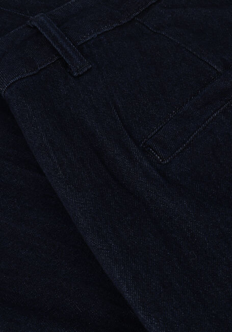 MY ESSENTIAL WARDROBE Pantalon LARA PANT 115 en bleu - large