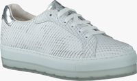 Witte DIESEL Sneakers LENGLAS - medium