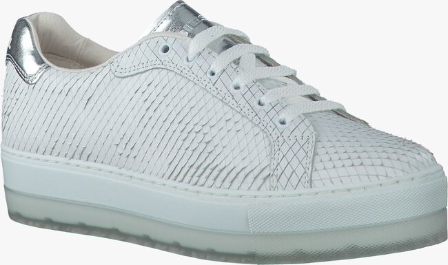 Witte DIESEL Sneakers LENGLAS - large