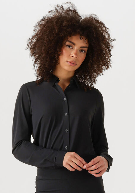 JAPAN TKY MIYA Blouses en noir - large