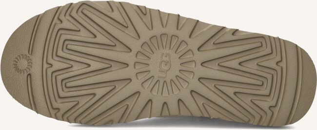 UGG NEUMEL UGG NEUMEL - large